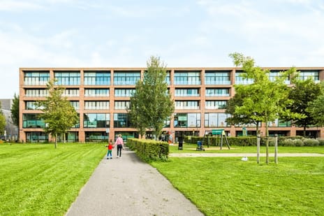 Maria Austriastraat thumbnail