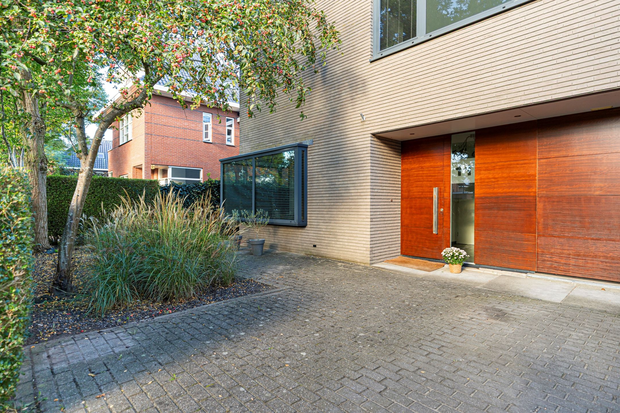 Foto 6 van Monnetlaan 11