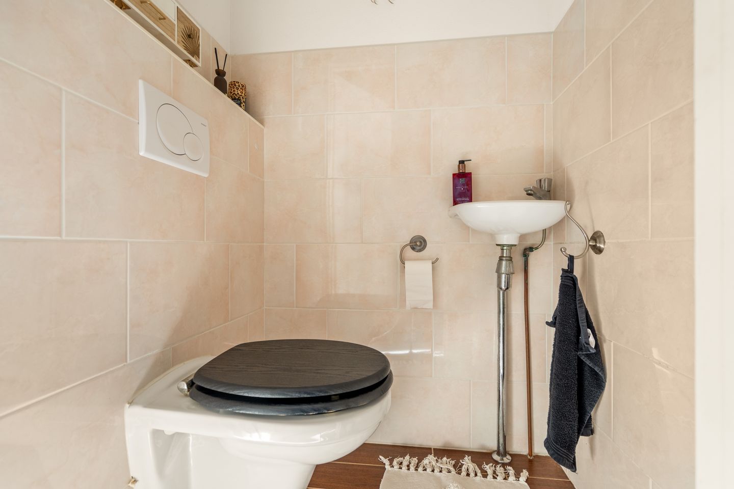 Photo 19 of Hilbersplein 6
