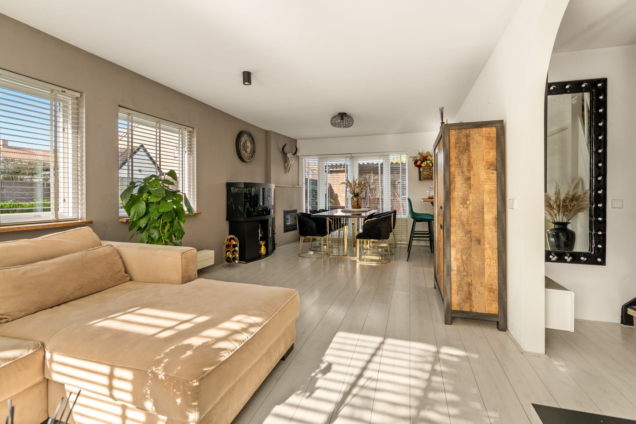 Photo 9 of Hilbersplein 6