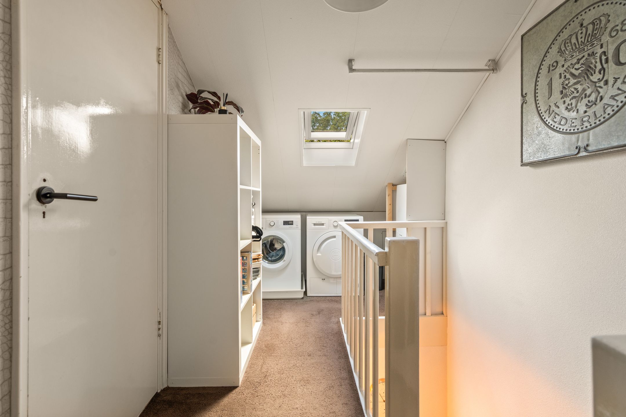 Photo 36 of Hilbersplein 6
