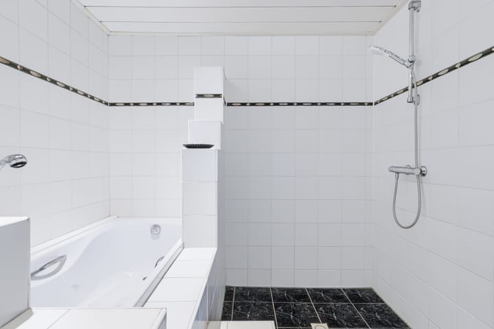 Vrijstaande woning te koop: Kerkweg 139, Erica