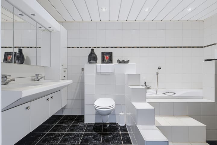 Vrijstaande woning te koop: Kerkweg 139, Erica