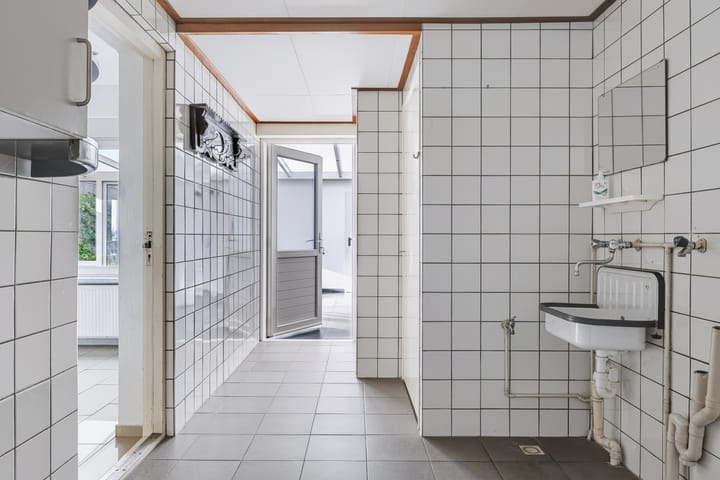 Vrijstaande woning te koop: Kerkweg 139, Erica