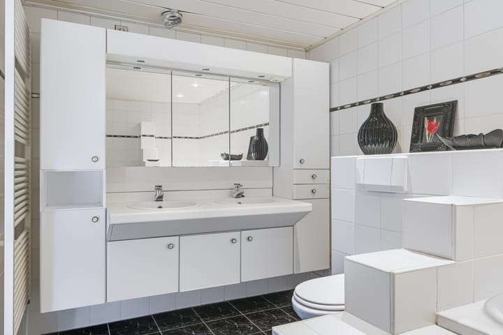 Vrijstaande woning te koop: Kerkweg 139, Erica