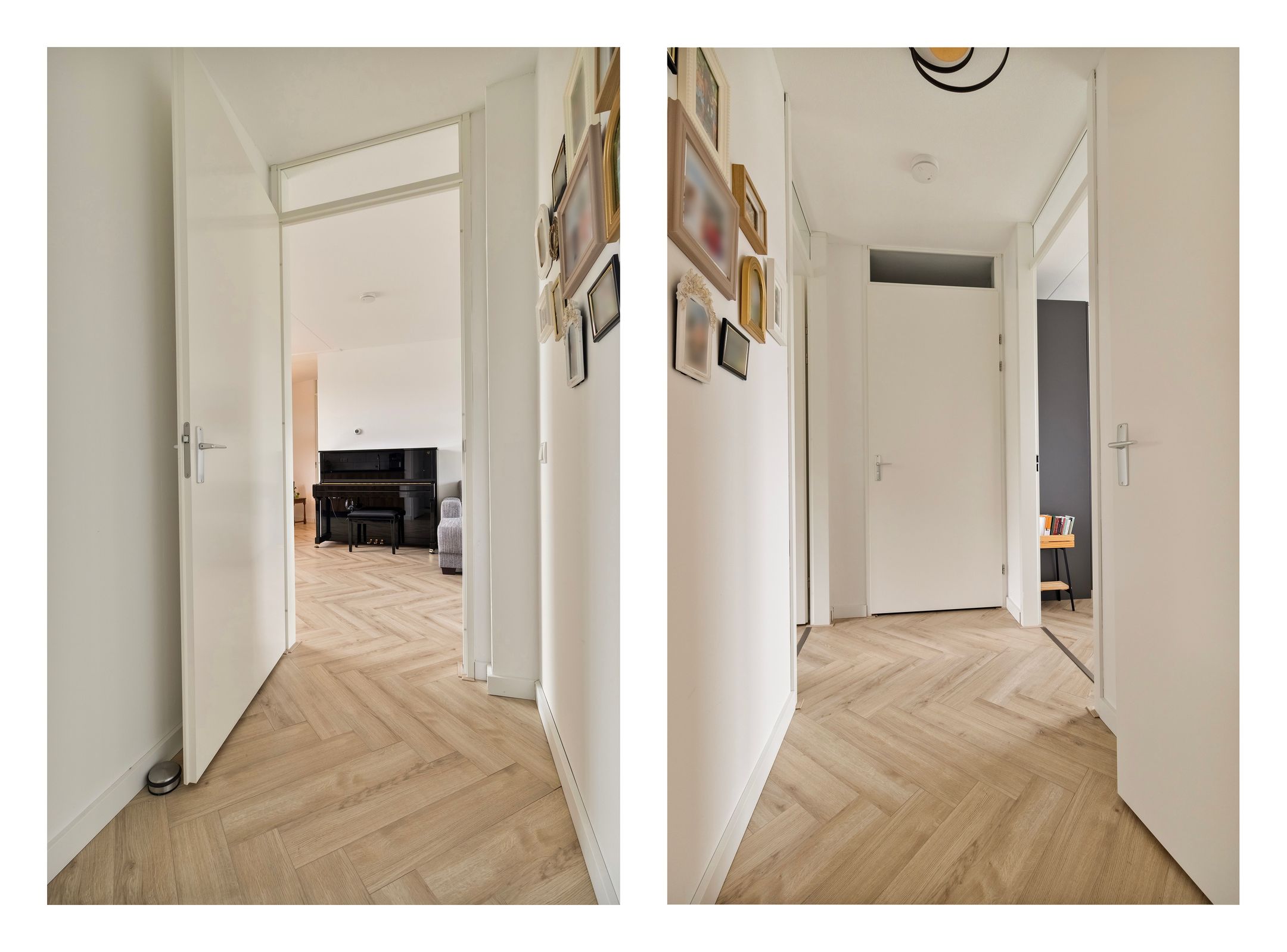 Foto 12 van Kolonel Millerstraat 62-B01