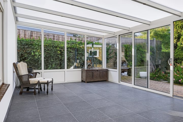 Vrijstaande woning te koop: Kerkweg 139, Erica