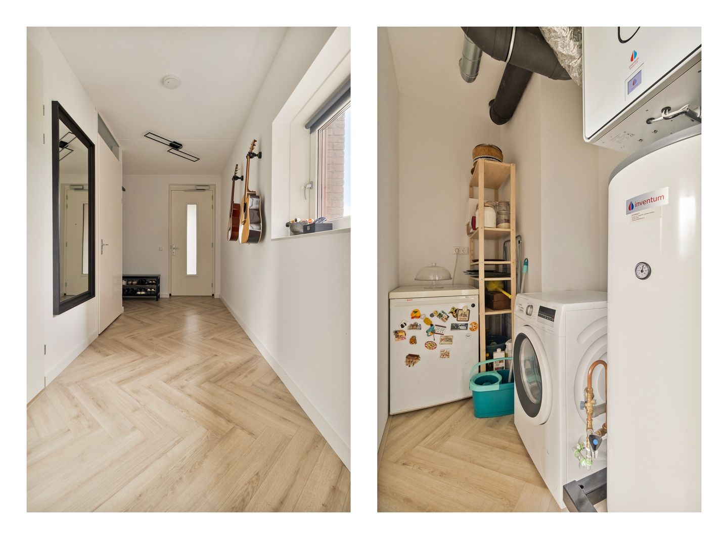 Foto 19 van Kolonel Millerstraat 62-B01