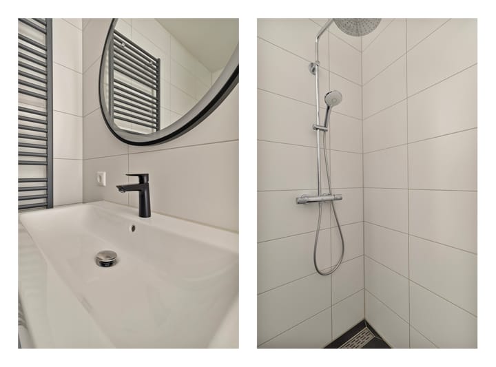 Appartement te koop: Kolonel Millerstraat 62B01, Maastricht
