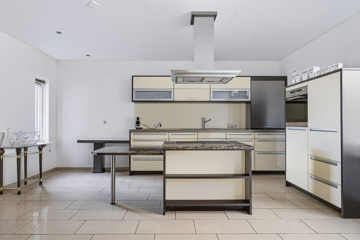 Vrijstaande woning te koop: Kerkweg 139, Erica