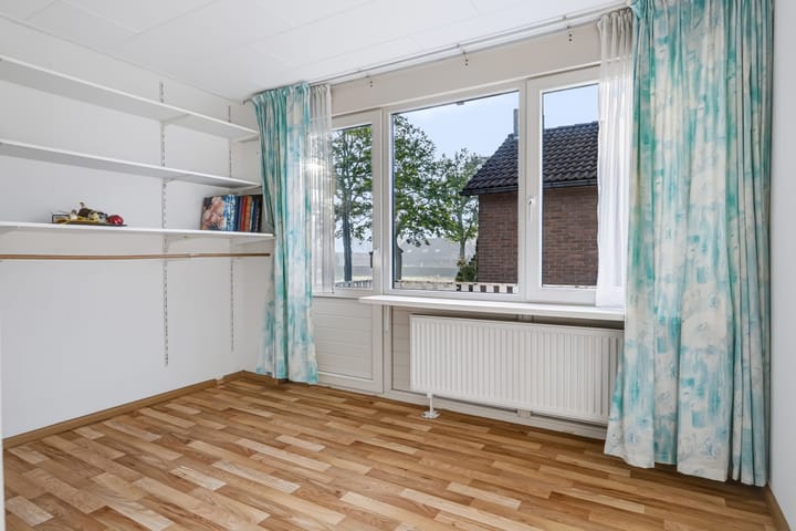 Vrijstaande woning te koop: Kerkweg 139, Erica