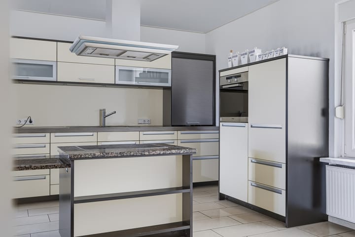 Vrijstaande woning te koop: Kerkweg 139, Erica