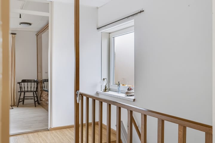 Vrijstaande woning te koop: Kerkweg 139, Erica