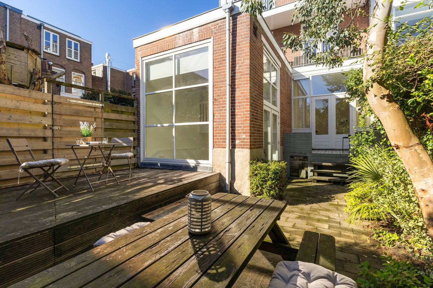 Photo 20 of Willem van Noortstraat 73