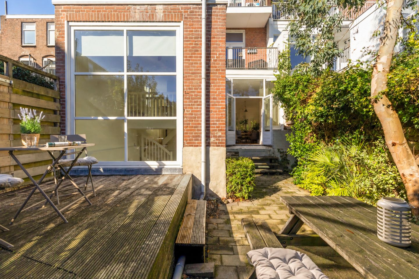 Photo 1 of Willem van Noortstraat 73