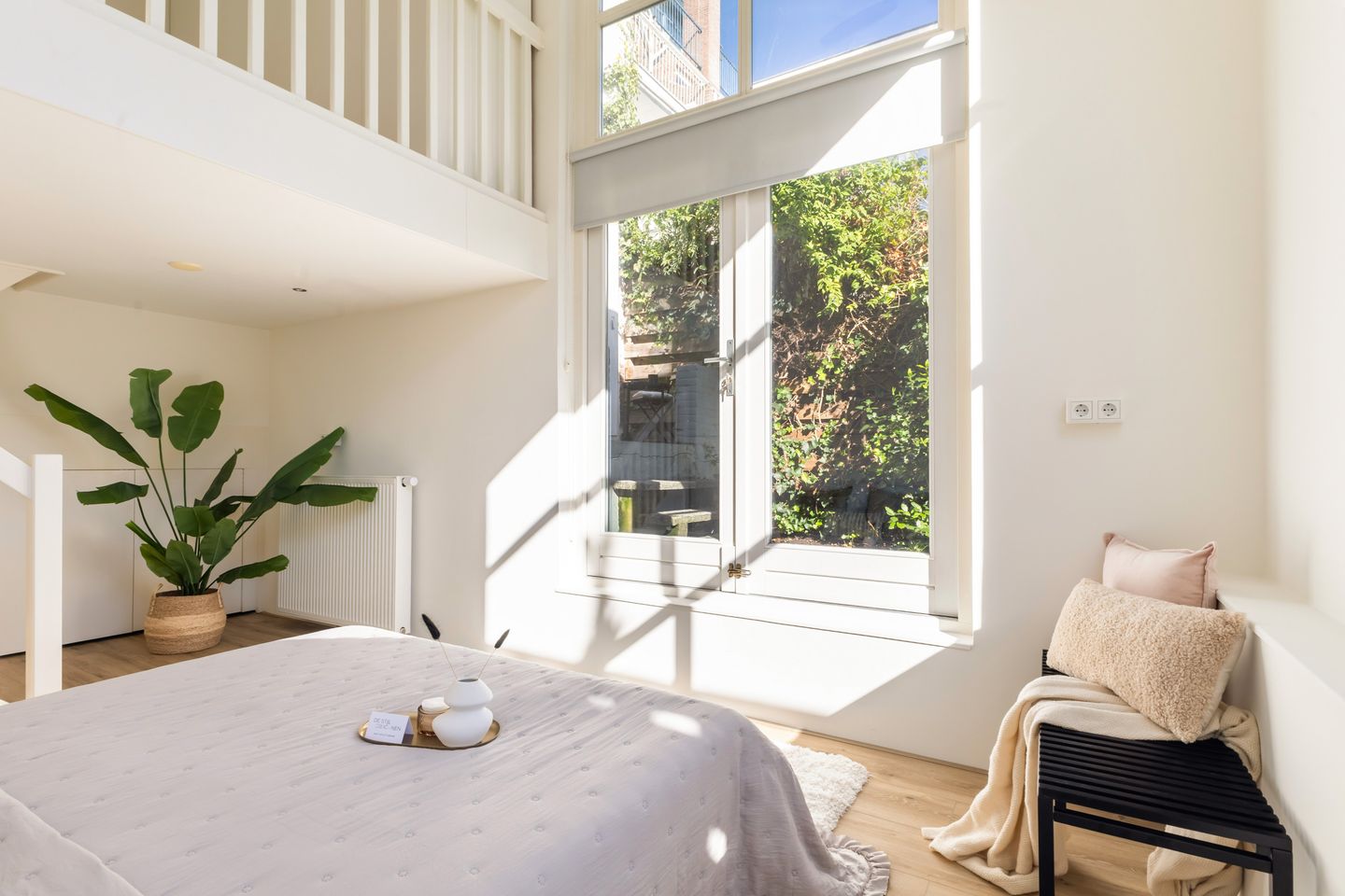 Photo 34 of Willem van Noortstraat 73
