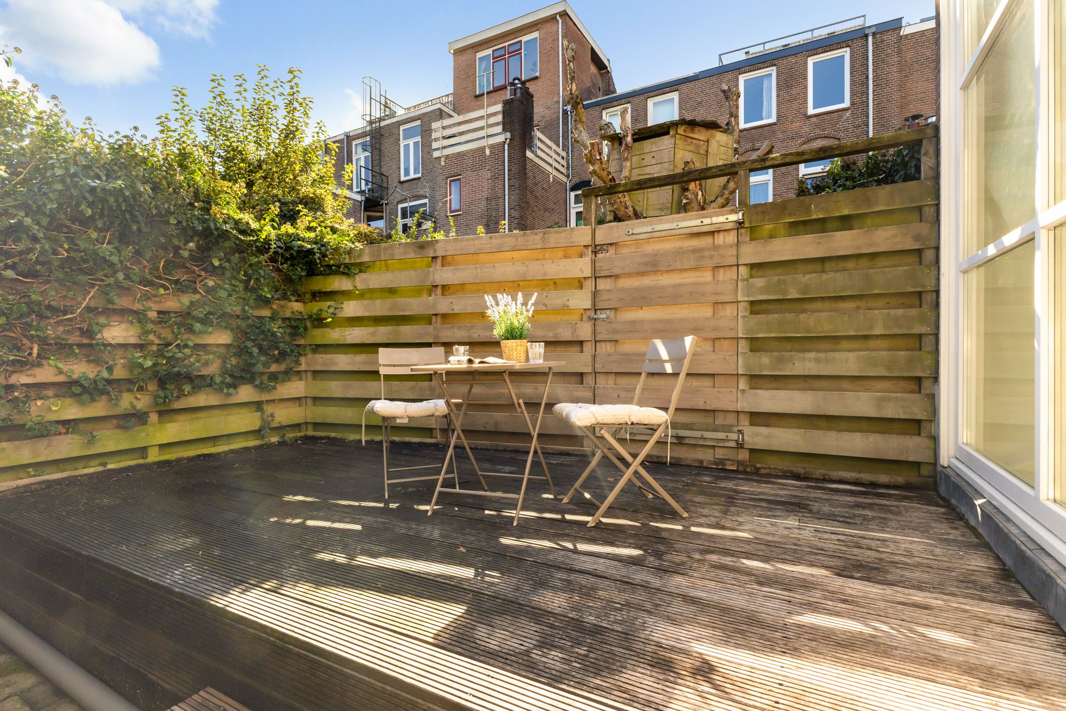 Photo 21 of Willem van Noortstraat 73