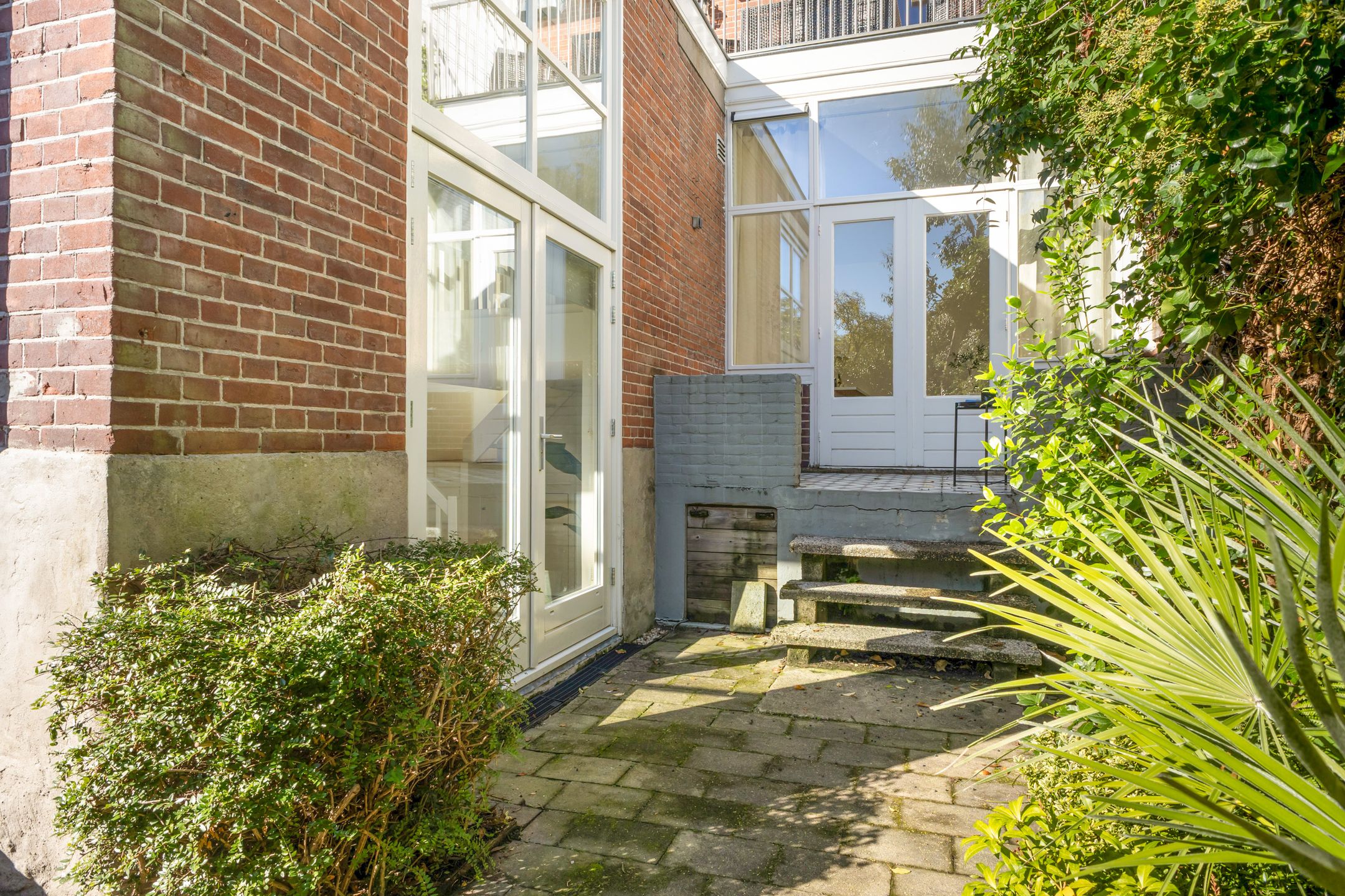 Photo 18 of Willem van Noortstraat 73
