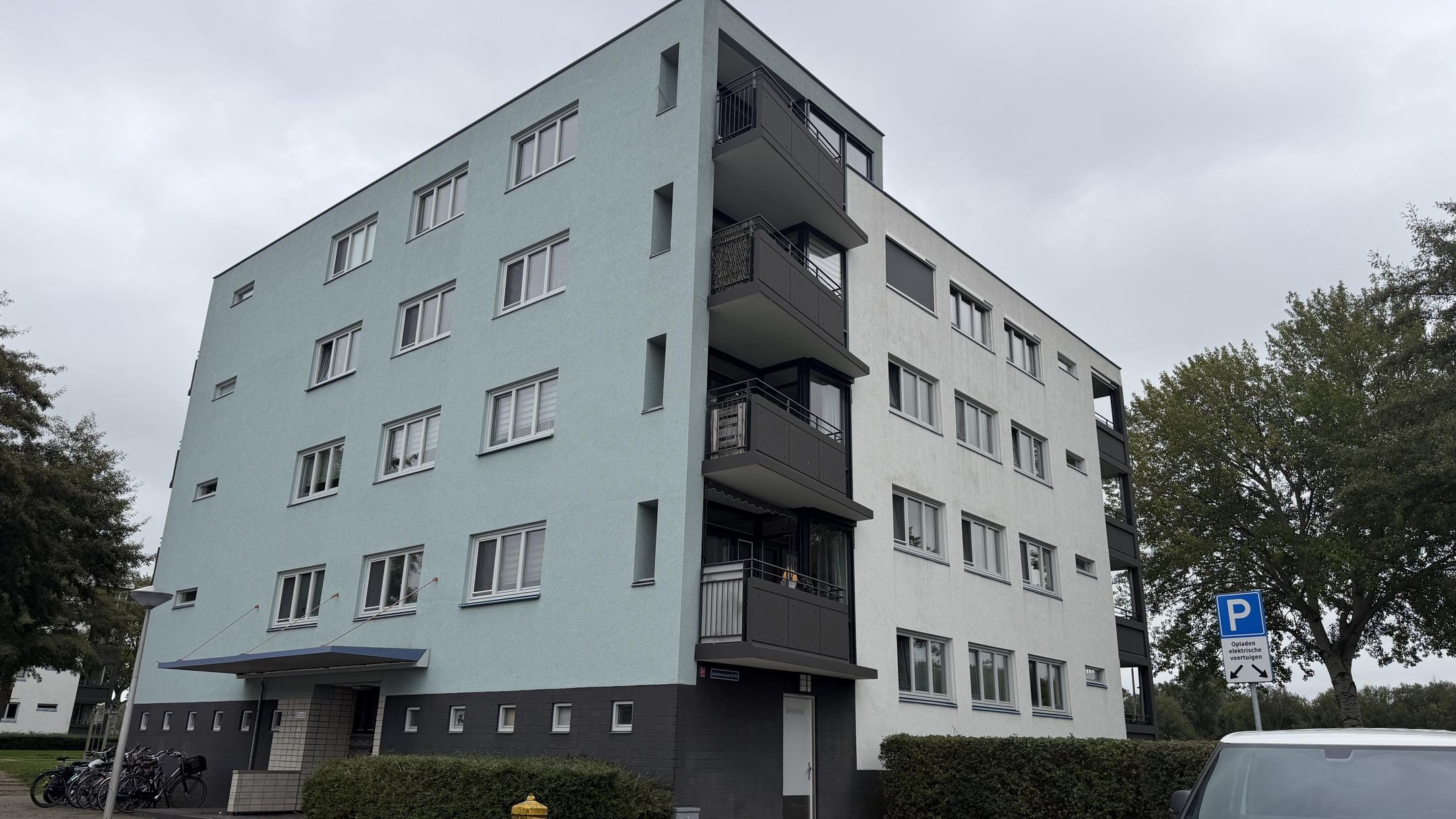 Lepelaarstraat 81 
