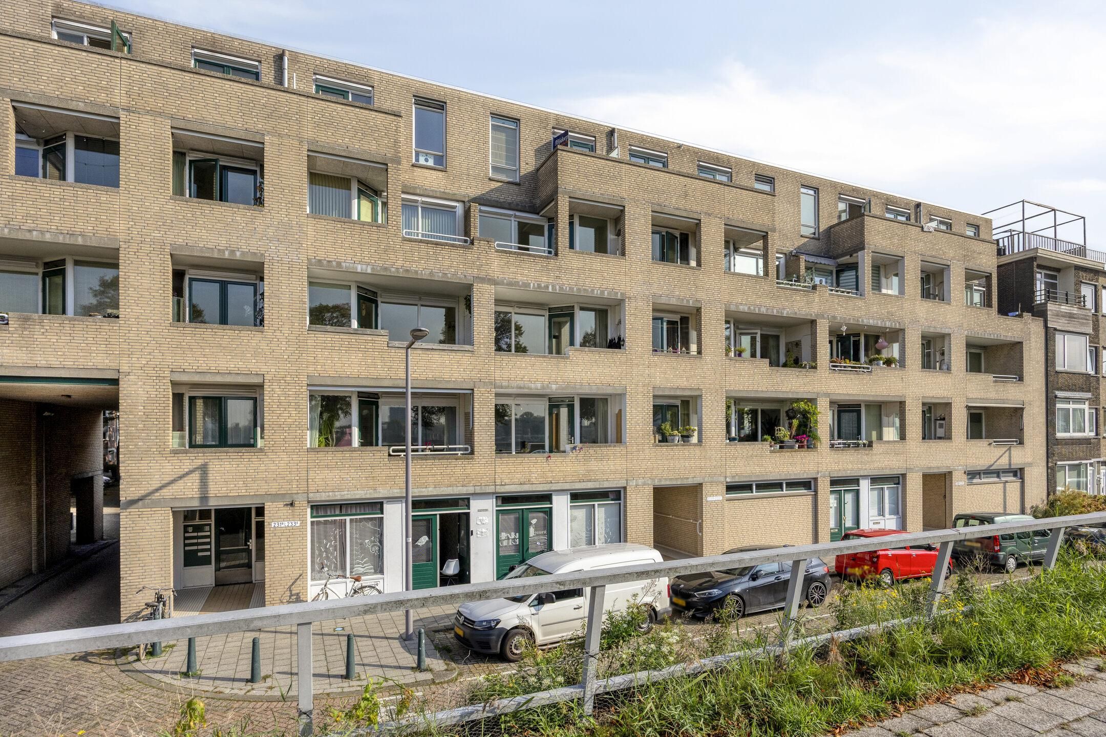 Oostmaaslaan 225 D