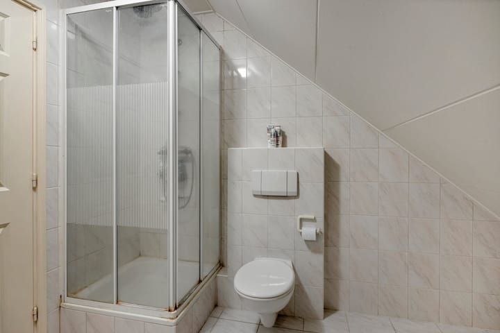 Vrijstaande woning te koop: Heiligenbergstraat 10, Bunde