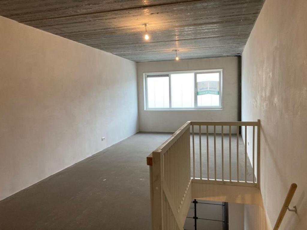 Bekijk foto 5 van Oude Apeldoornseweg 37-E7