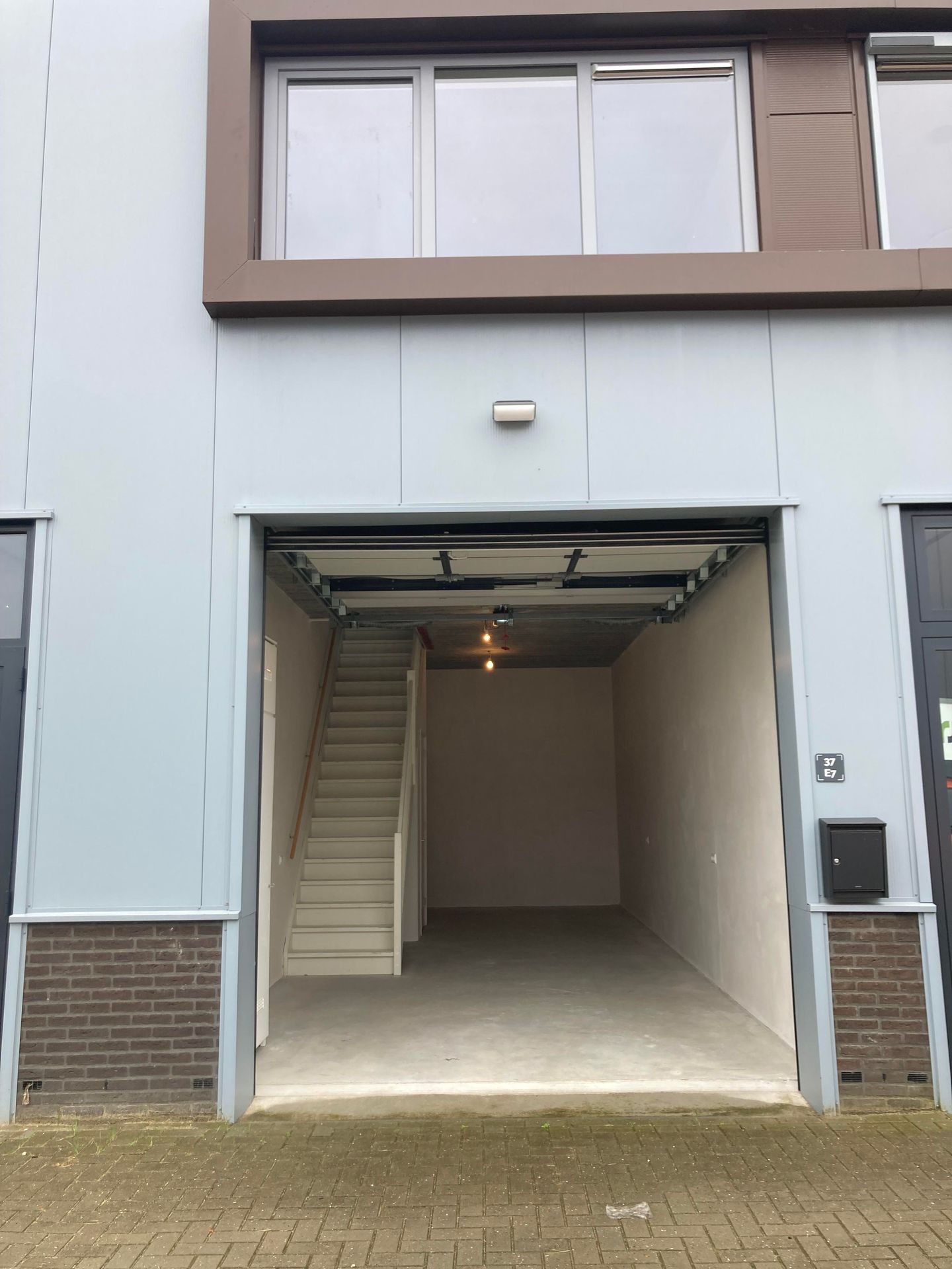 Bekijk foto 2 van Oude Apeldoornseweg 37-E7