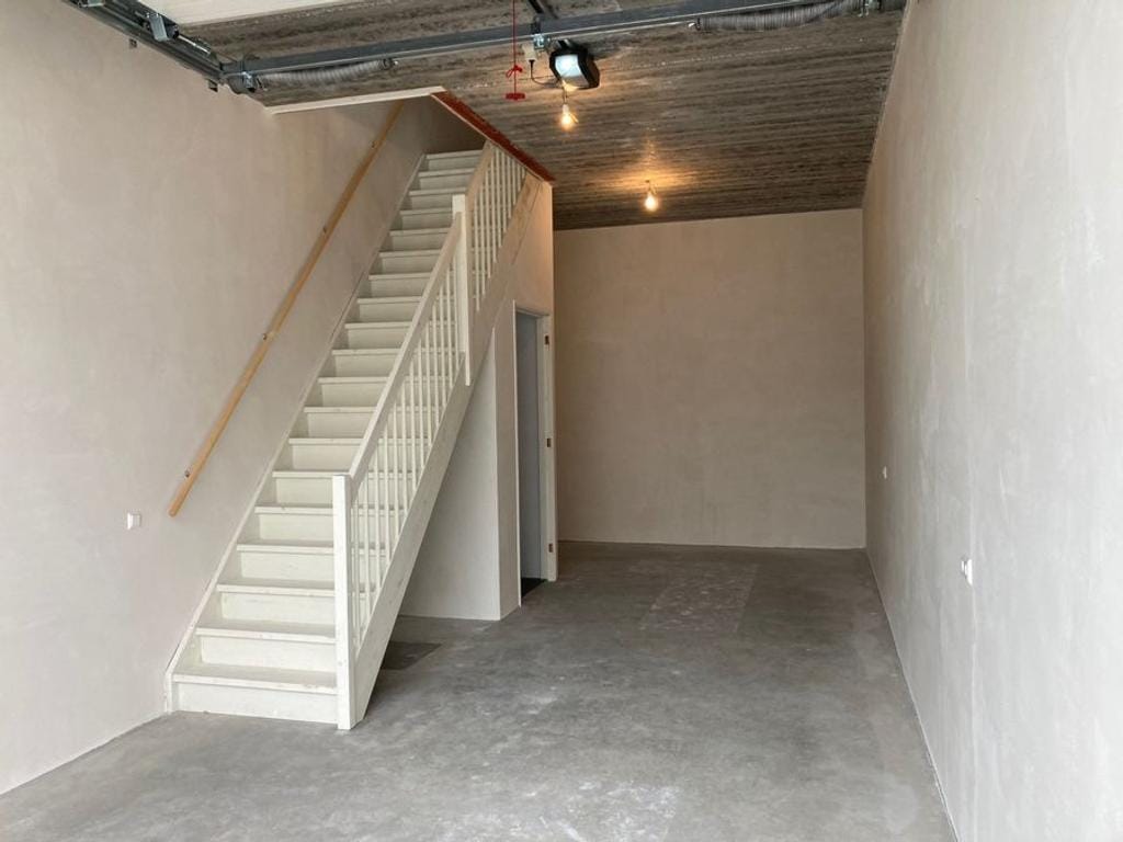 Bekijk foto 4 van Oude Apeldoornseweg 37-E7
