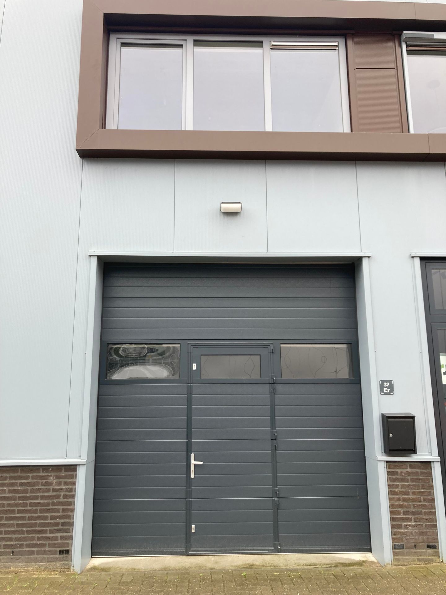 Bekijk foto 1 van Oude Apeldoornseweg 37-E7