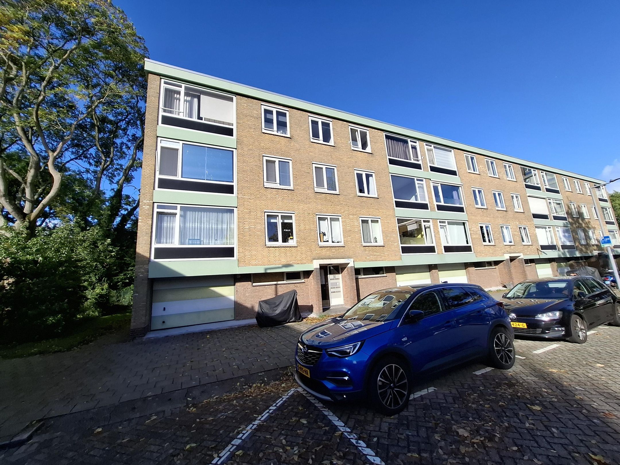 Jan Trooststraat 37 