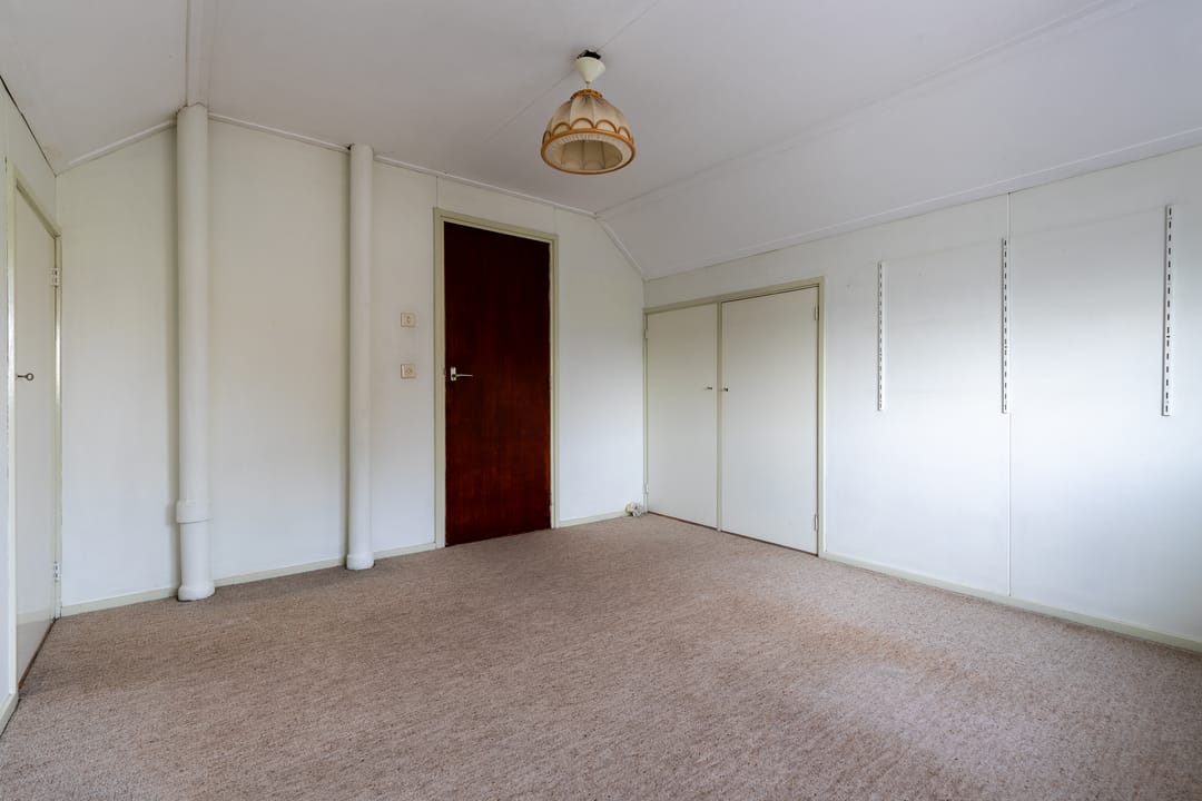Photo 31 of Paradijsweg 11