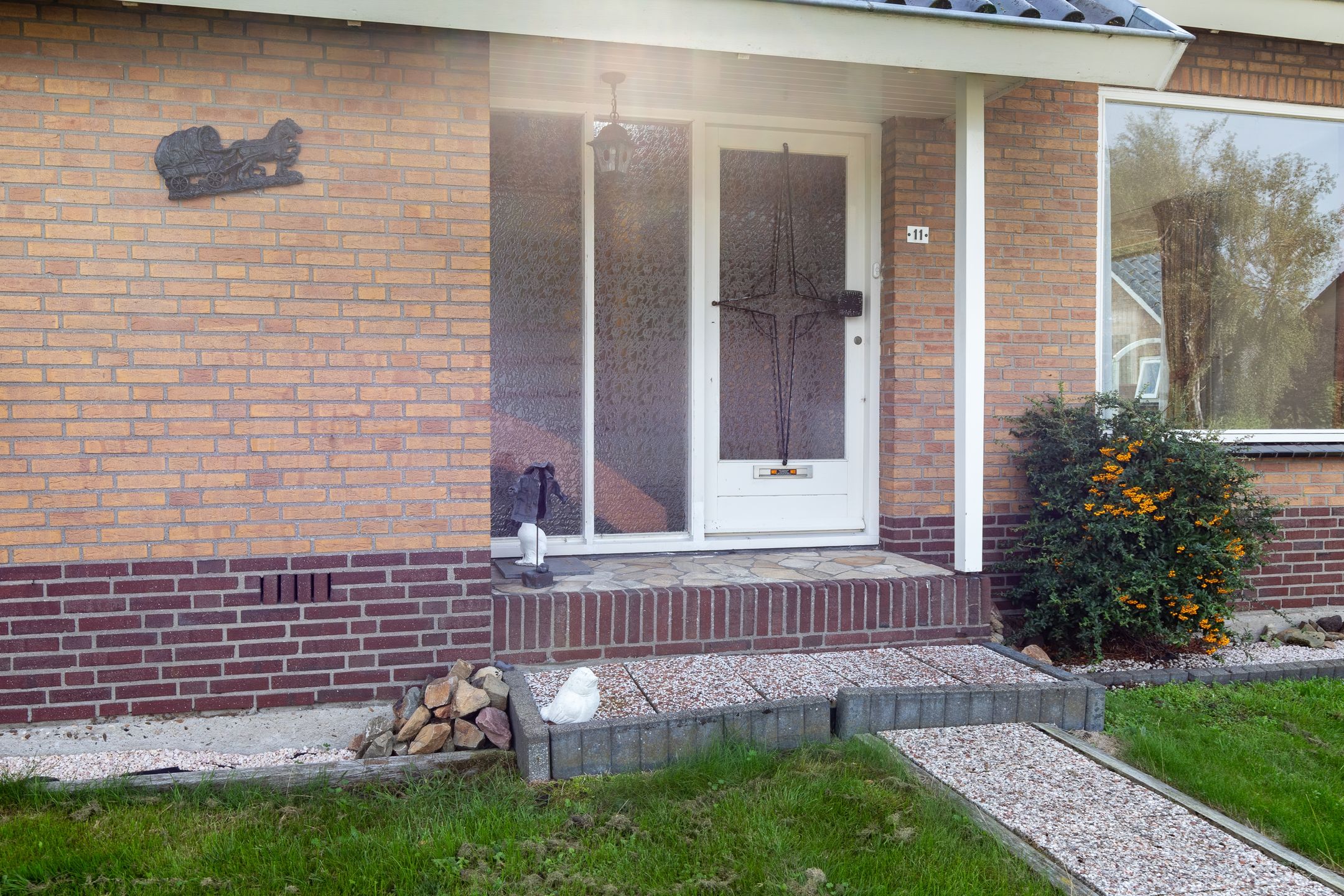 Photo 6 of Paradijsweg 11