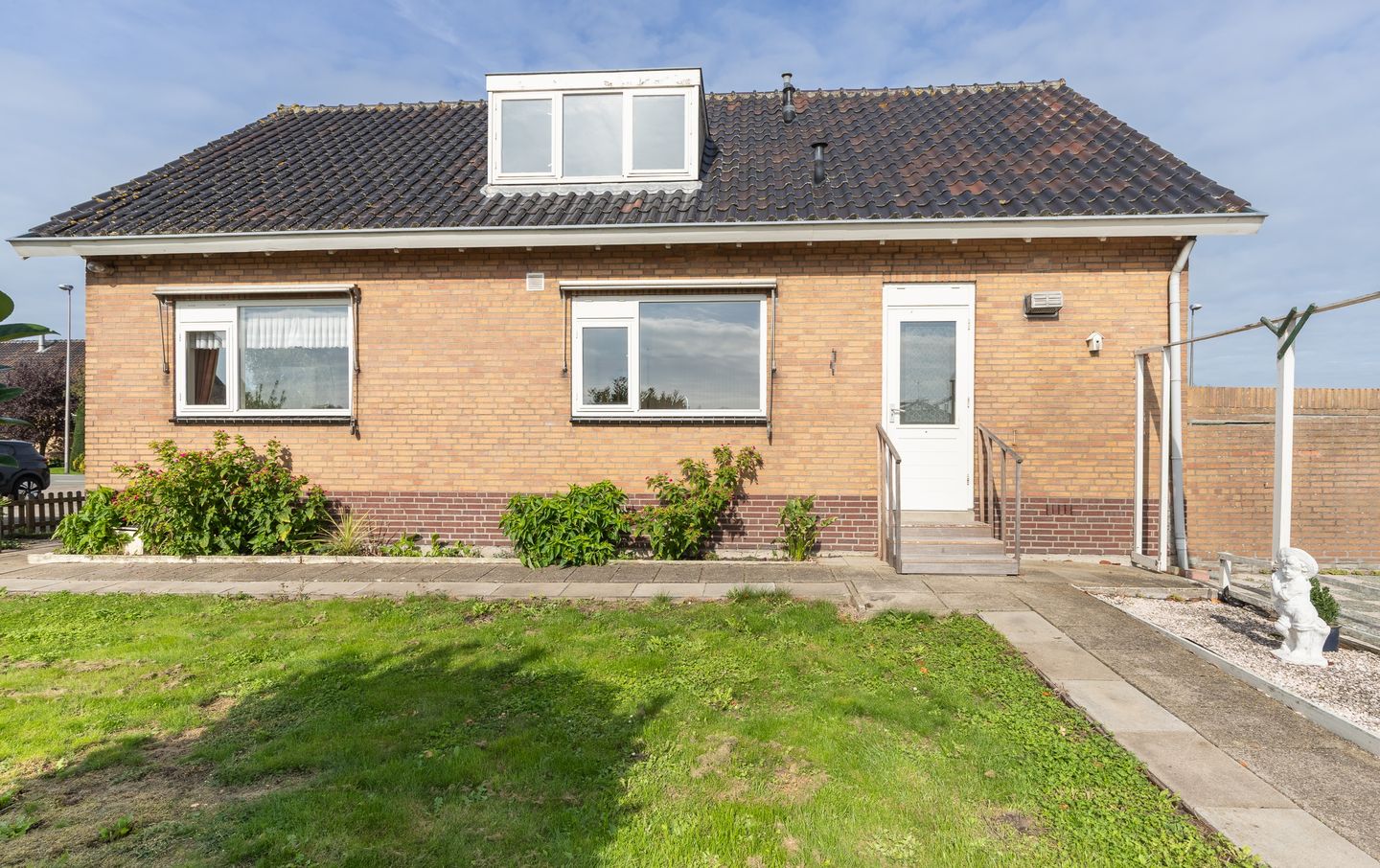 Photo 19 of Paradijsweg 11