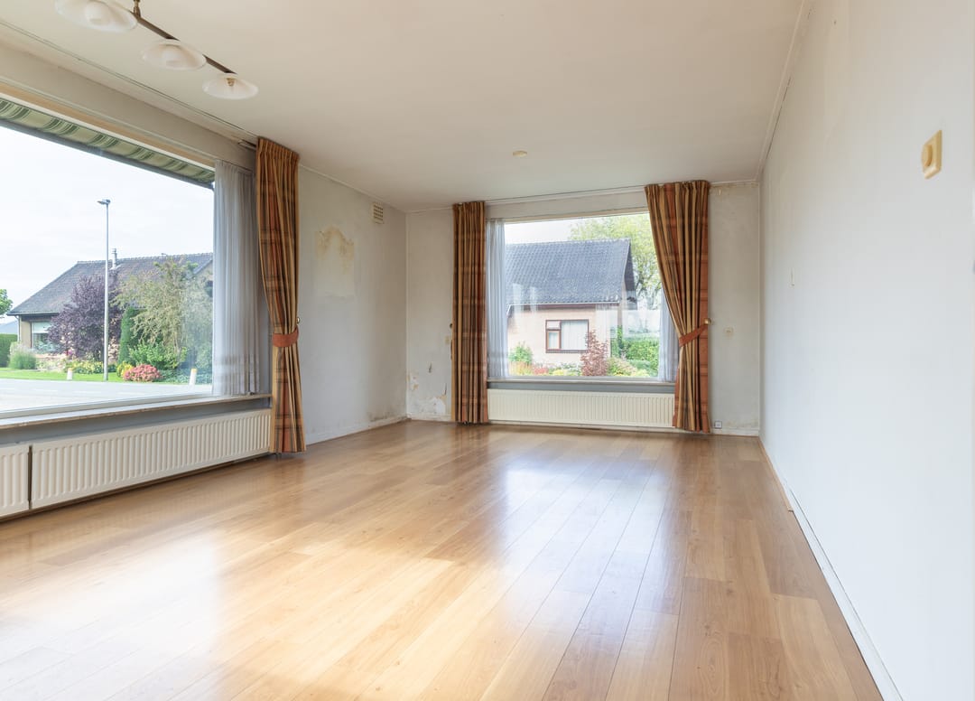 Photo 8 of Paradijsweg 11