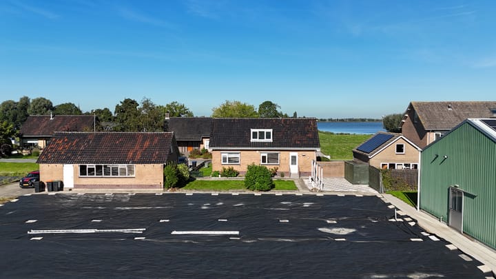Photo 4 of Paradijsweg 11
