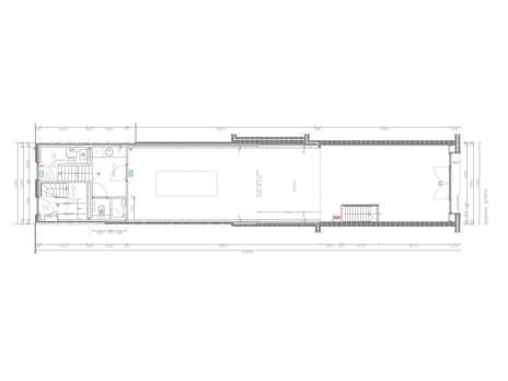Bekijk plattegrond