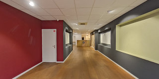 Bekijk 360° foto's