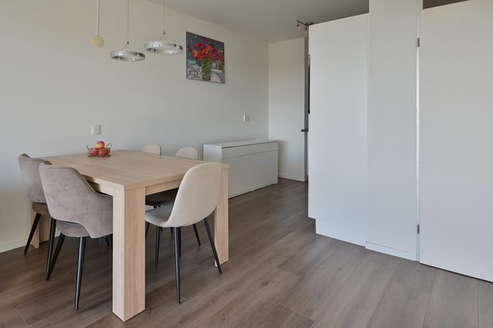 Foto 4 van Zilverschoon 72