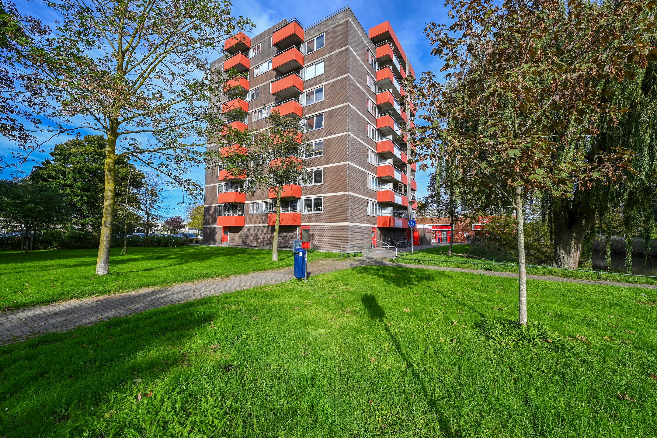 Zilverschoon 72