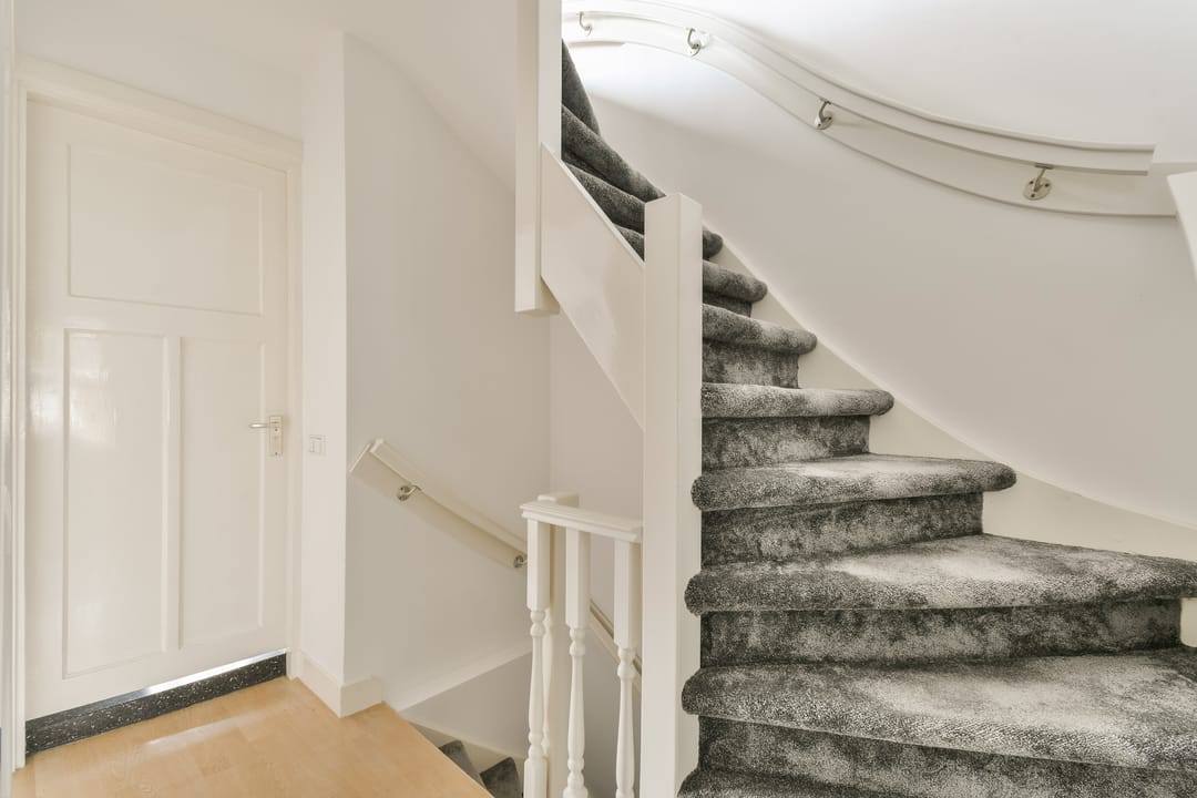 Photo 16 of Caninefatenstraat 48