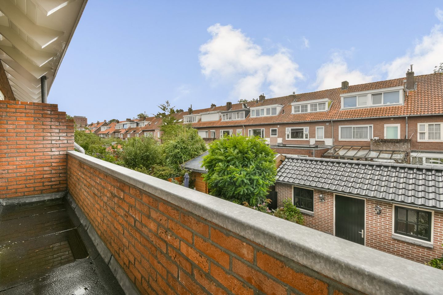 Photo 19 of Caninefatenstraat 48