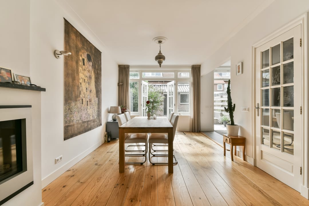 Photo 11 of Caninefatenstraat 48