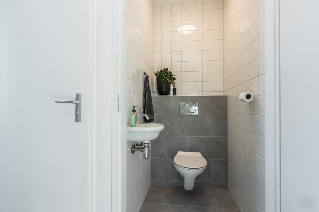Photo 17 of Weideveld 44