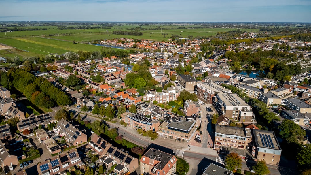 Photo 23 of Weideveld 44