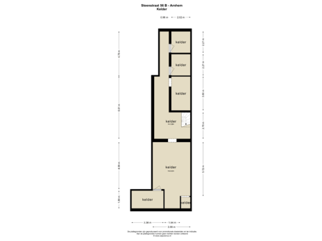 Bekijk plattegrond