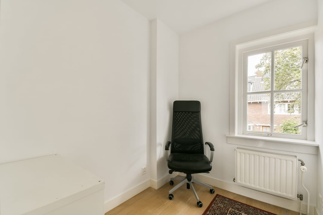 Photo 22 of Caninefatenstraat 48