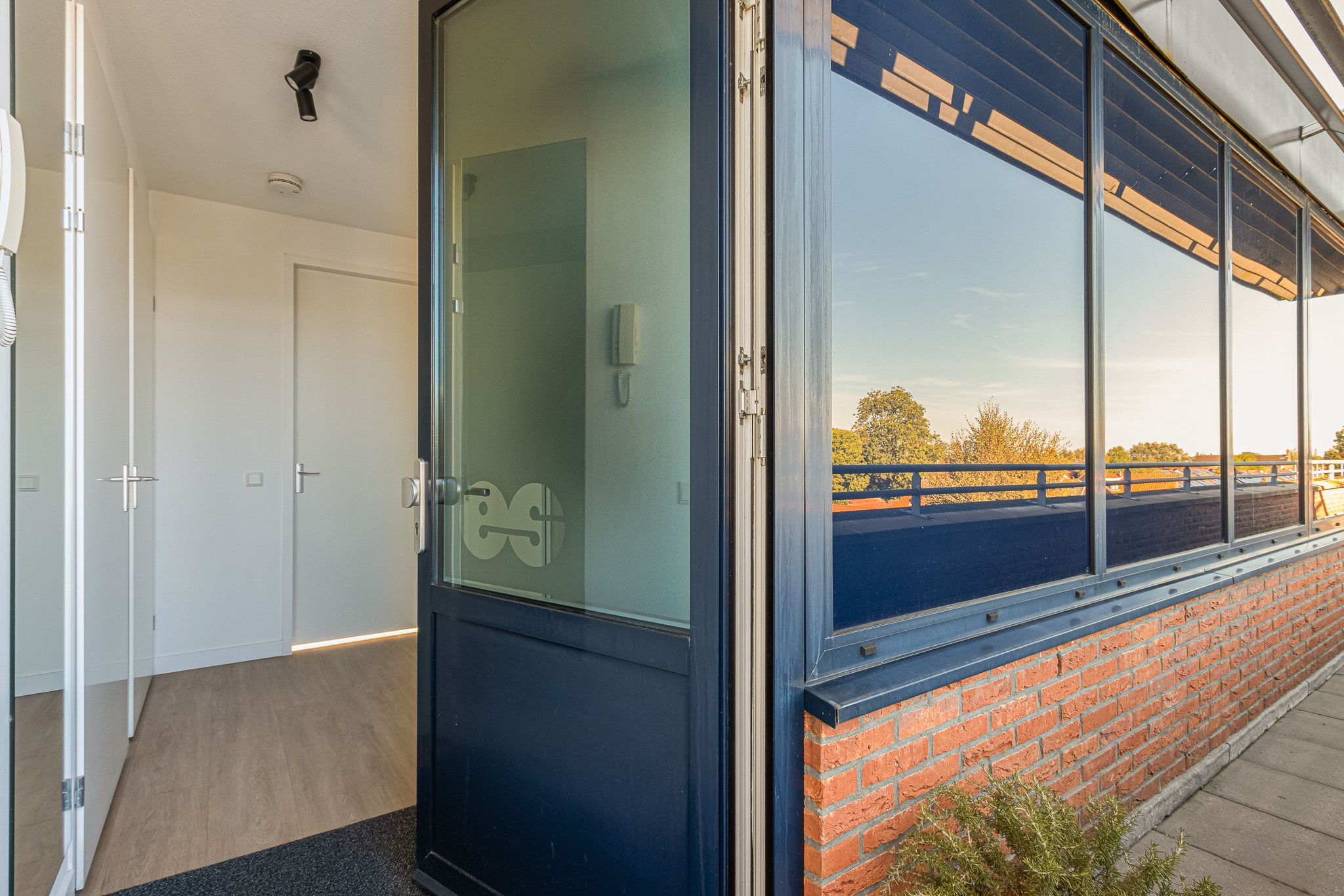 Photo 21 of Weideveld 44