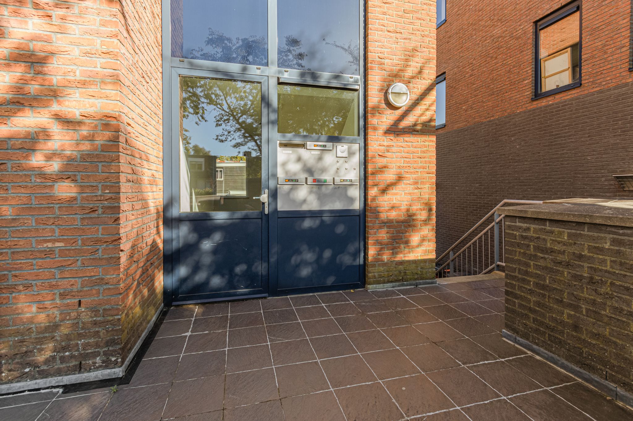 Photo 27 of Weideveld 44