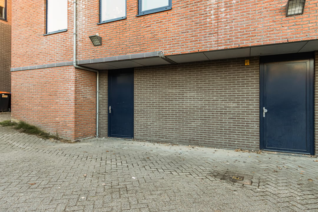 Photo 28 of Weideveld 44