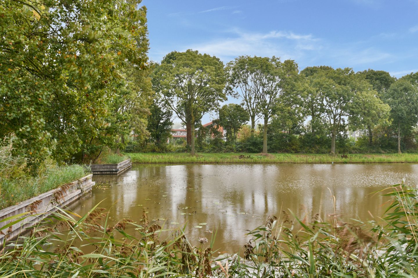 Photo 44 of Haaswijkweg West 54